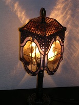 ガス灯風ランプ2.jpg