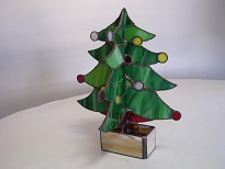 クリスマスツリー19－1.jpg