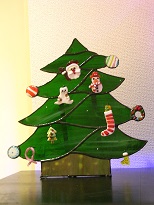 クリスマスツリー27－3.jpg