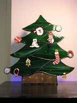 クリスマスツリー27－4.jpg