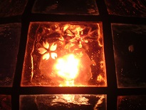 サクラ花弁ランプ2.jpg