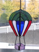 サンキャチャー　気球Ⅰ.jpg