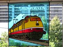 ドイツ列車のパネル1.jpg