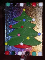 フュージングのクリスマスツリー2.jpg