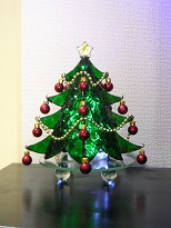五角形のクリスマスツリー1.jpg