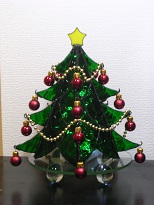 五角形のクリスマスツリー2.jpg