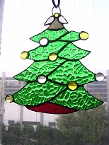 吊りクリスマスツリー1.jpg