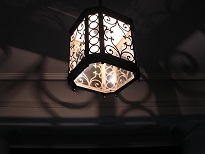 天井のライト.jpg