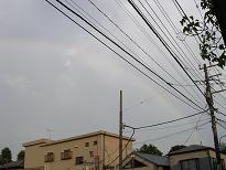 富士見坂下の虹2.jpg