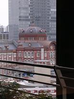 新丸ビルから東京駅を.jpg