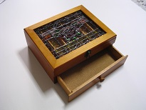 木製の宝石箱3.jpg