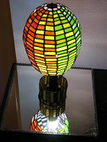 気球ランプ3.jpg