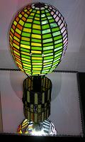 気球ランプ4.jpg