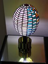 気球ランプ5.jpg