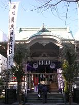 矢先神社1.jpg