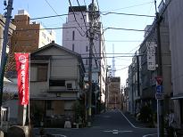 矢先神社2.jpg