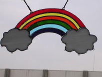 雲の上の虹2.jpg