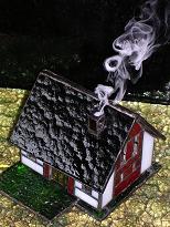 miniハウスの煙1.jpg