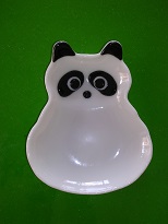 panda　のお皿1.jpg